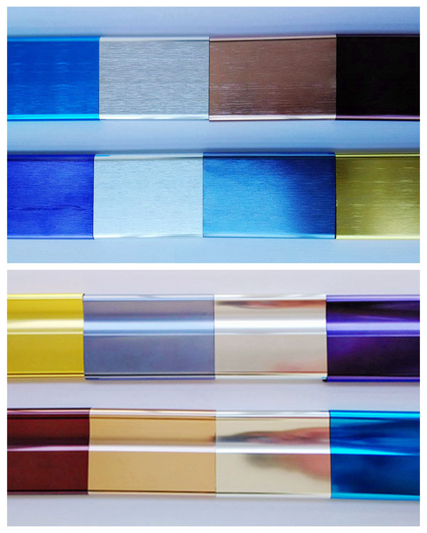 精鋁制品_國琳鋁業(yè)|新興國琳鋁業(yè)有限公司|鋁型材|鋁合金板金屬制品|佛山鋁材|佛山鋁材供應(yīng)商|拋光鋁材|衛(wèi)浴鋁材|著色鋁材|寶馬金鋁材_新興國琳鋁業(yè)有限公司|鋁型材|鋁合金板金屬制品